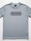Men tshirt