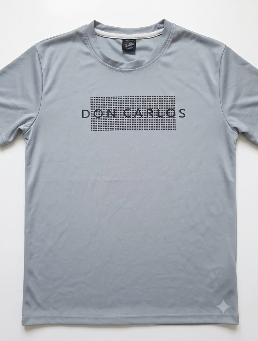 Men tshirt
