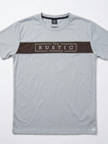 Men t shirt