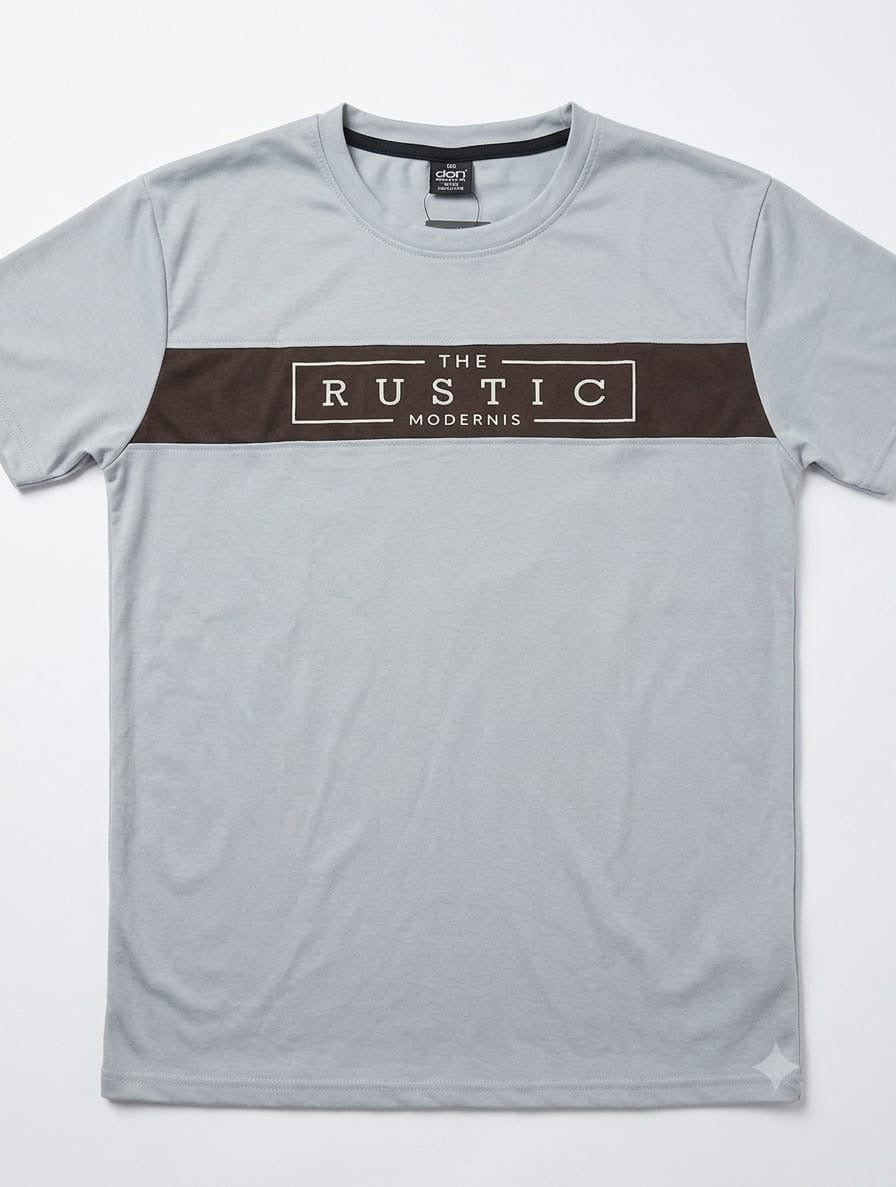 Men t shirt