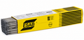 ESAB OK 55.00 L (E7018-1 H4R)-3.2x450mm 3/4 VP (16.0kgs/Box)