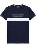 Men t shirt