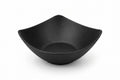 PREMIUM MATTE BLACK BOWL 4 PCS SET