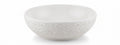 Ceramic serving pot