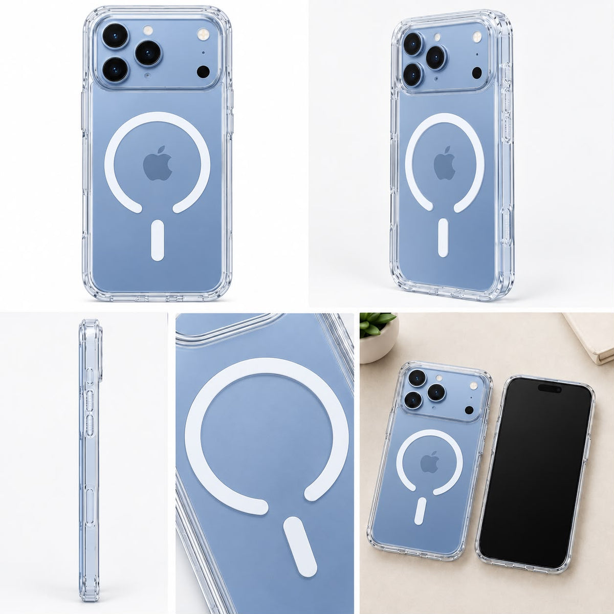 iPhone 18 pro mobile covers