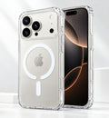 iPhone 18 pro mobile covers