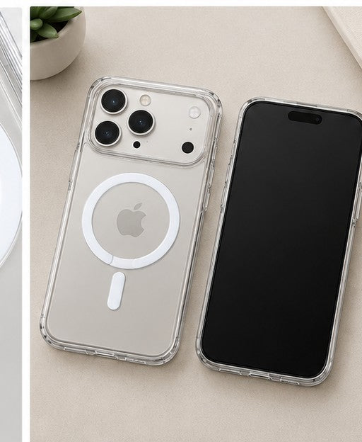 iPhone 18 pro mobile covers