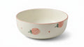 Ceramic pot big