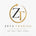 Zeta Trading - Home